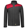 jack softshell bicolor naden tricorp-7 jack softshell bicolor naden tricorp-7