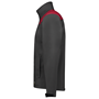 jack softshell bicolor naden tricorp-9 jack softshell bicolor naden tricorp-9