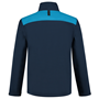jack softshell bicolor naden tricorp-5 jack softshell bicolor naden tricorp-5
