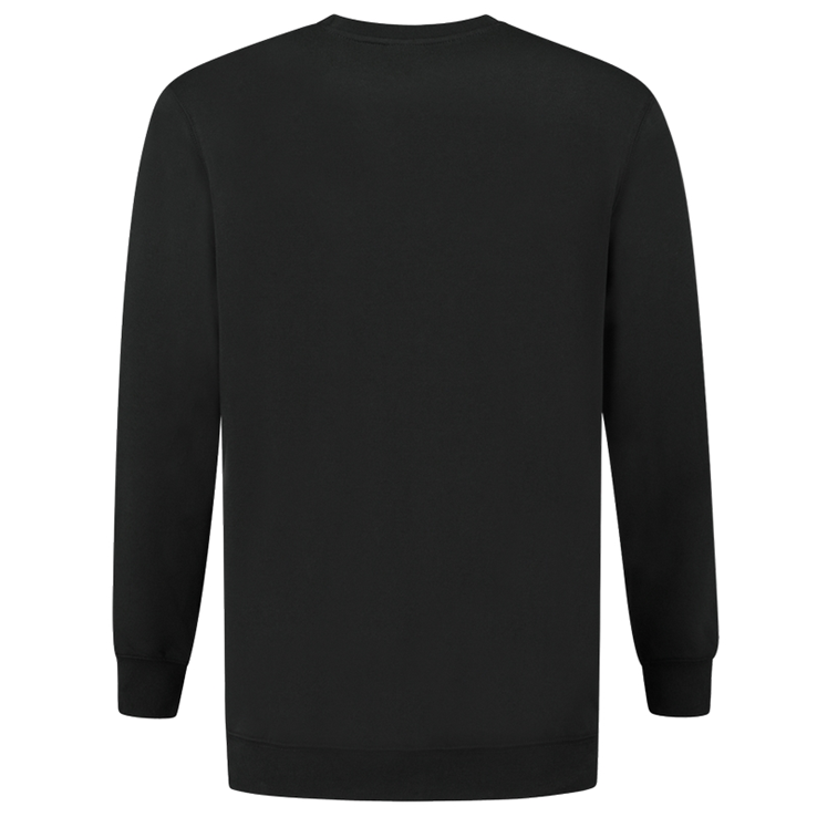 sweater rewear tricorp sweater rewear tricorp