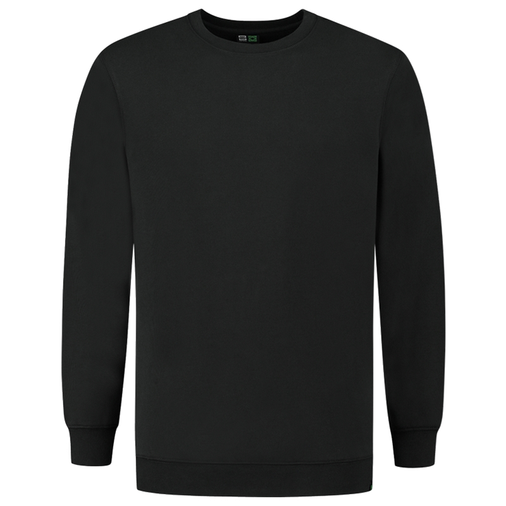 sweater rewear tricorp sweater rewear tricorp