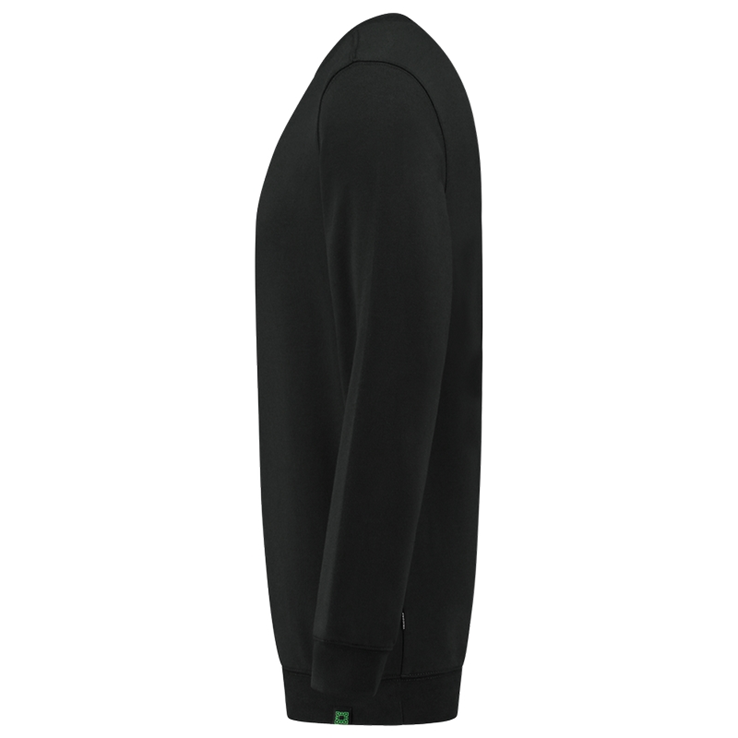 sweater rewear tricorp sweater rewear tricorp