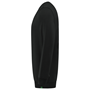 sweater rewear tricorp-9 sweater rewear tricorp-9