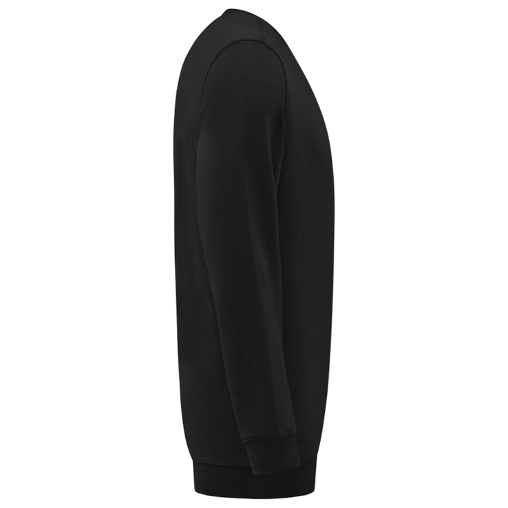 sweater rewear tricorp sweater rewear tricorp