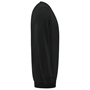 sweater rewear tricorp-11 sweater rewear tricorp-11