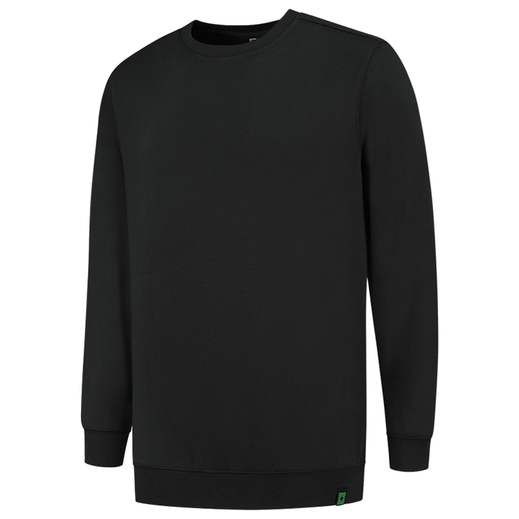 sweater rewear tricorp sweater rewear tricorp