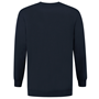 sweater rewear tricorp-5 sweater rewear tricorp-5