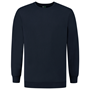 sweater rewear tricorp-7 sweater rewear tricorp-7