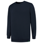 sweater rewear tricorp-3 sweater rewear tricorp-3