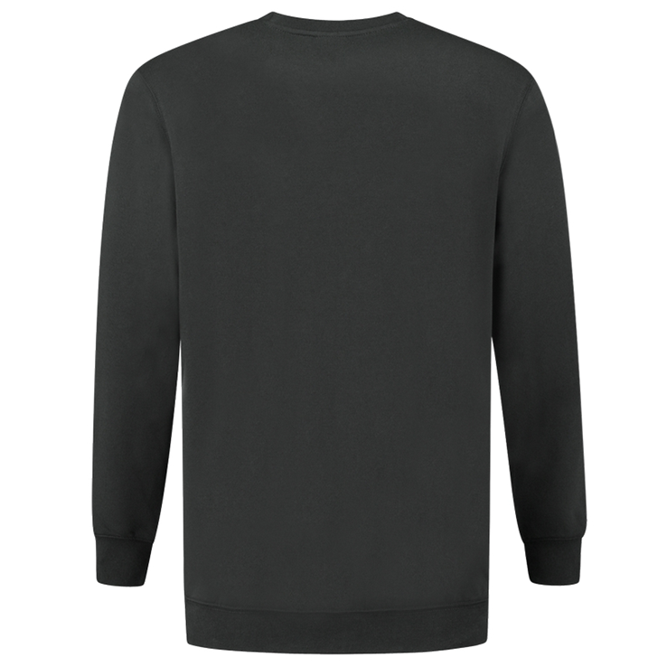 sweater rewear tricorp sweater rewear tricorp