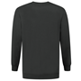 sweater rewear tricorp-5 sweater rewear tricorp-5