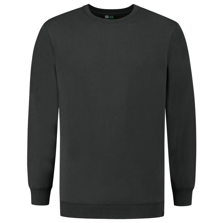 sweater rewear tricorp sweater rewear tricorp