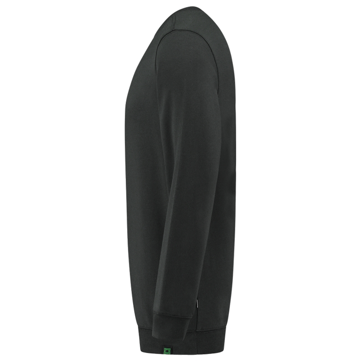 sweater rewear tricorp sweater rewear tricorp