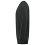 sweater rewear tricorp-9 sweater rewear tricorp-9
