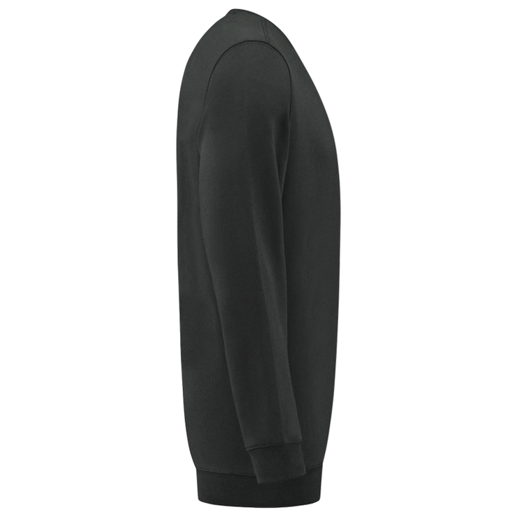 sweater rewear tricorp sweater rewear tricorp
