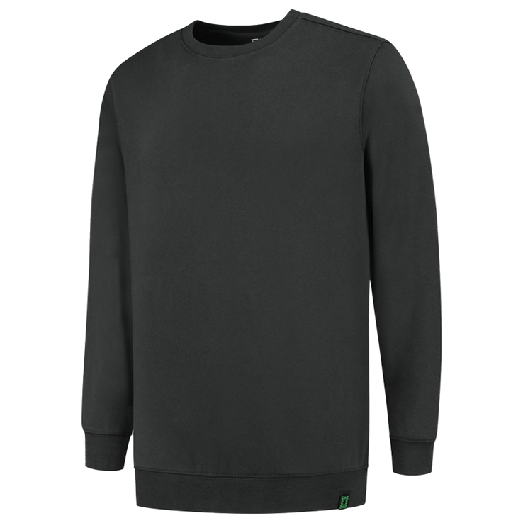 sweater rewear tricorp sweater rewear tricorp