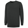 sweater rewear tricorp-3 sweater rewear tricorp-3