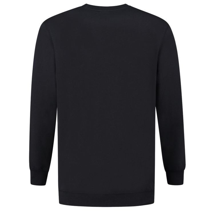sweater rewear tricorp sweater rewear tricorp