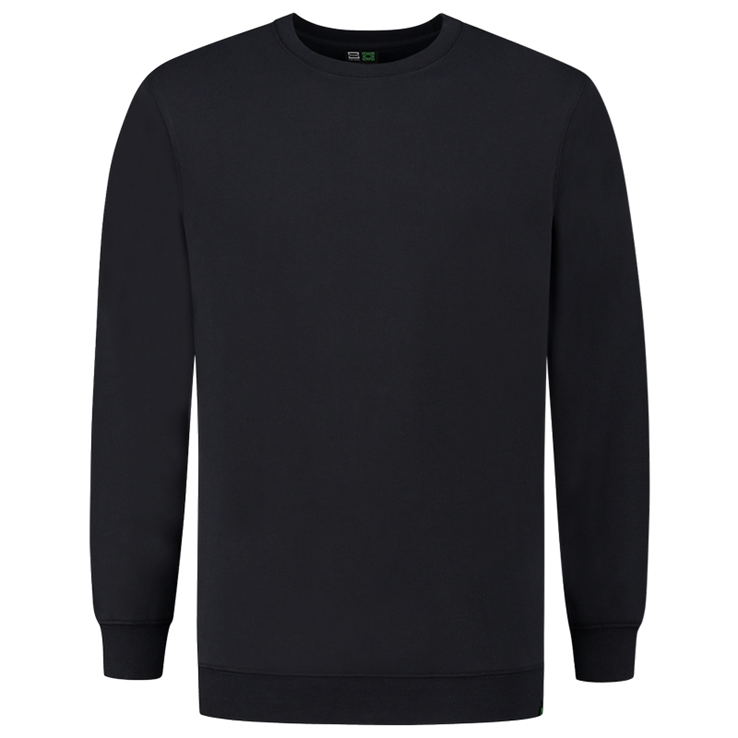 sweater rewear tricorp sweater rewear tricorp