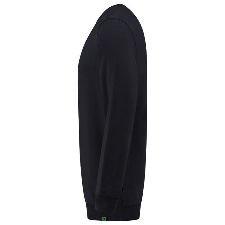 sweater rewear tricorp sweater rewear tricorp