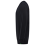 sweater rewear tricorp-9 sweater rewear tricorp-9