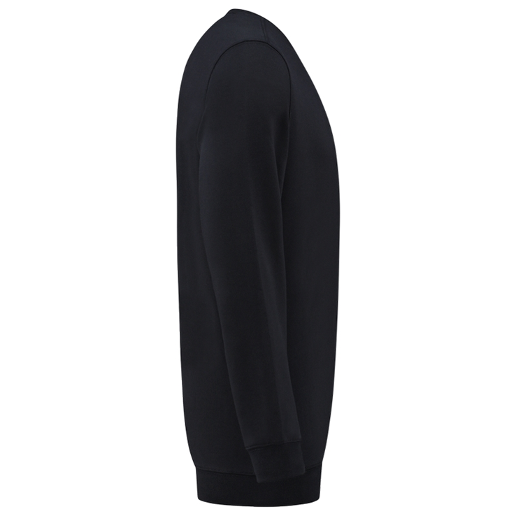 sweater rewear tricorp sweater rewear tricorp