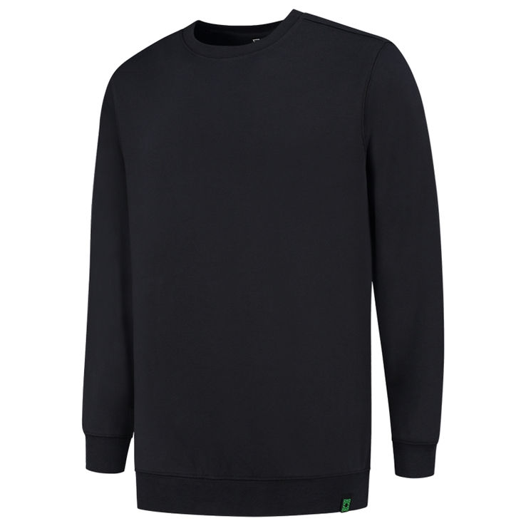 sweater rewear tricorp sweater rewear tricorp