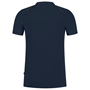 T-shirt re2050 tricorp-5 T-shirt re2050 tricorp-5