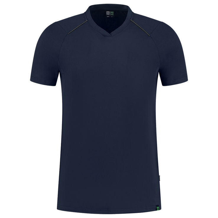 T-shirt re2050 tricorp T-shirt re2050 tricorp