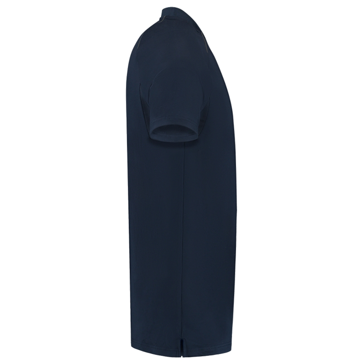 T-shirt re2050 tricorp T-shirt re2050 tricorp