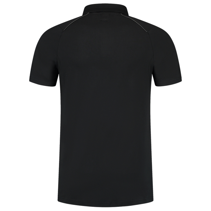 poloshirt re2050 tricorp poloshirt re2050 tricorp