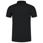 poloshirt re2050 tricorp-5 poloshirt re2050 tricorp-5