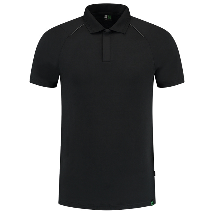 poloshirt re2050 tricorp poloshirt re2050 tricorp