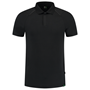 poloshirt re2050 tricorp-7 poloshirt re2050 tricorp-7