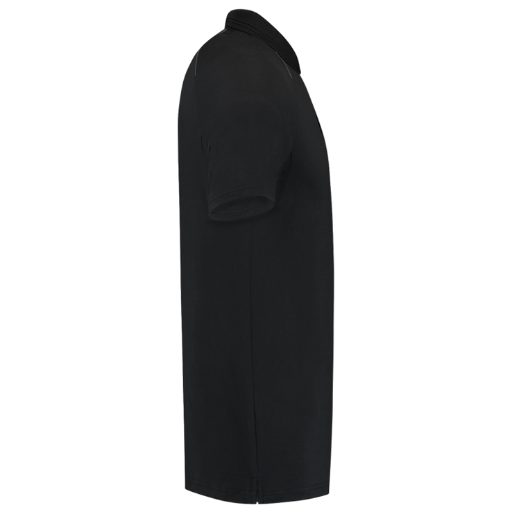 poloshirt re2050 tricorp poloshirt re2050 tricorp