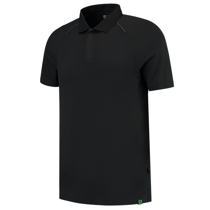 poloshirt re2050 tricorp poloshirt re2050 tricorp