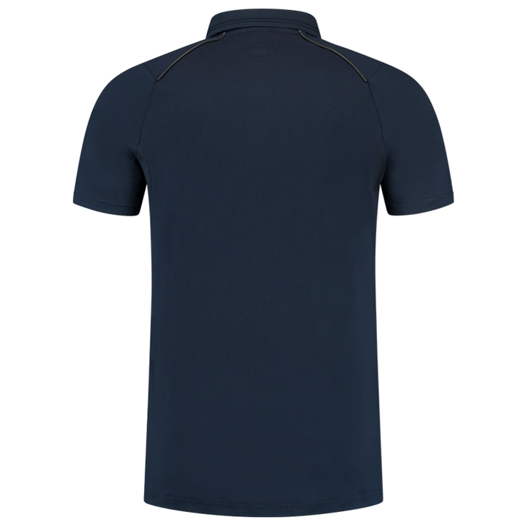 poloshirt re2050 tricorp poloshirt re2050 tricorp