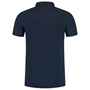 poloshirt re2050 tricorp-5 poloshirt re2050 tricorp-5