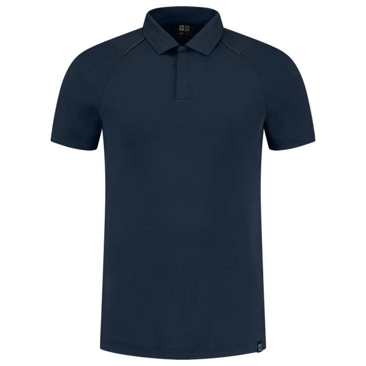 poloshirt re2050 tricorp poloshirt re2050 tricorp