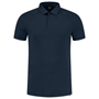 poloshirt re2050 tricorp-7 poloshirt re2050 tricorp-7
