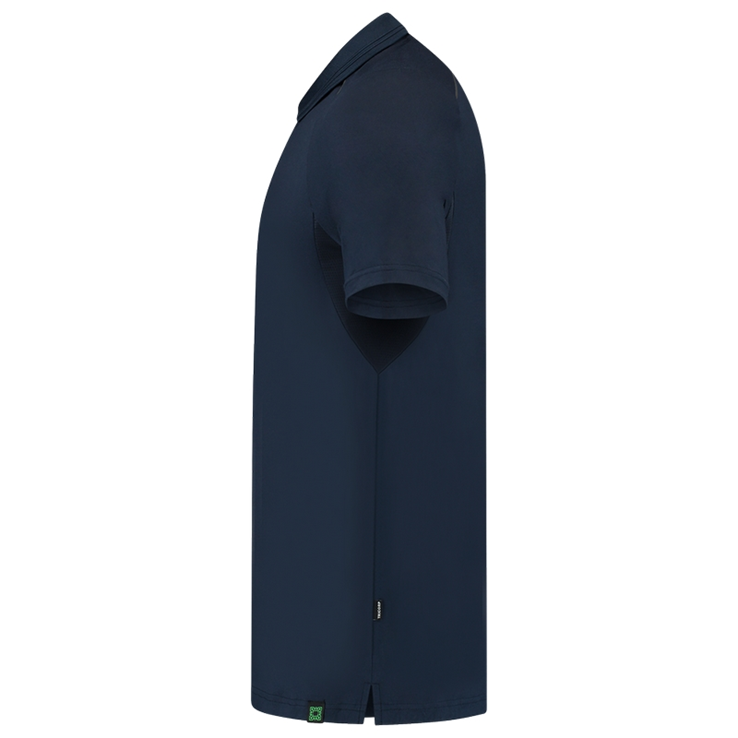 poloshirt re2050 tricorp poloshirt re2050 tricorp