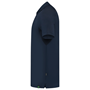 poloshirt re2050 tricorp-9 poloshirt re2050 tricorp-9