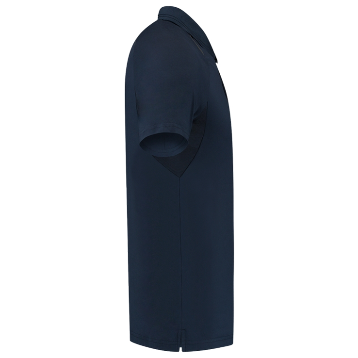 poloshirt re2050 tricorp poloshirt re2050 tricorp