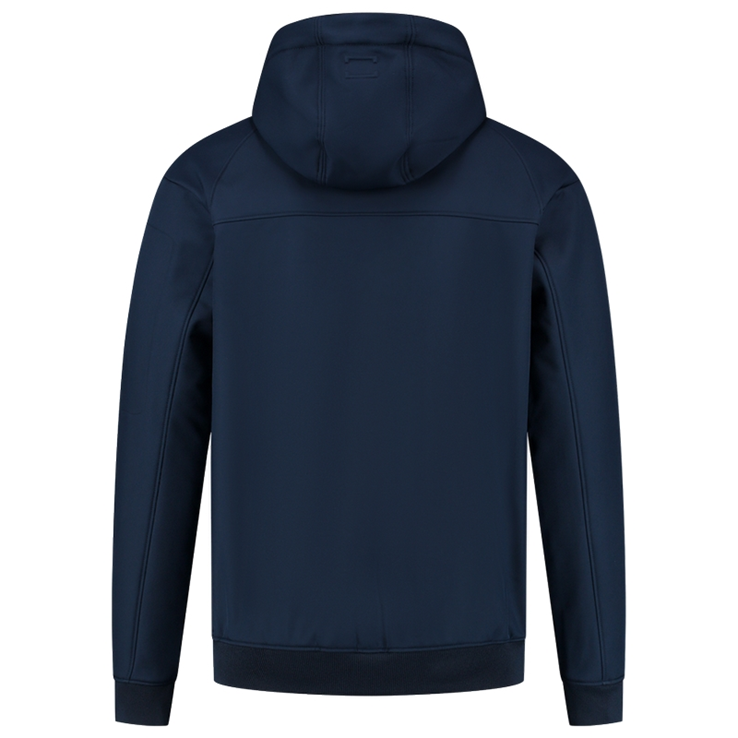 jack softshell bomber re2050 tricorp jack softshell bomber re2050 tricorp