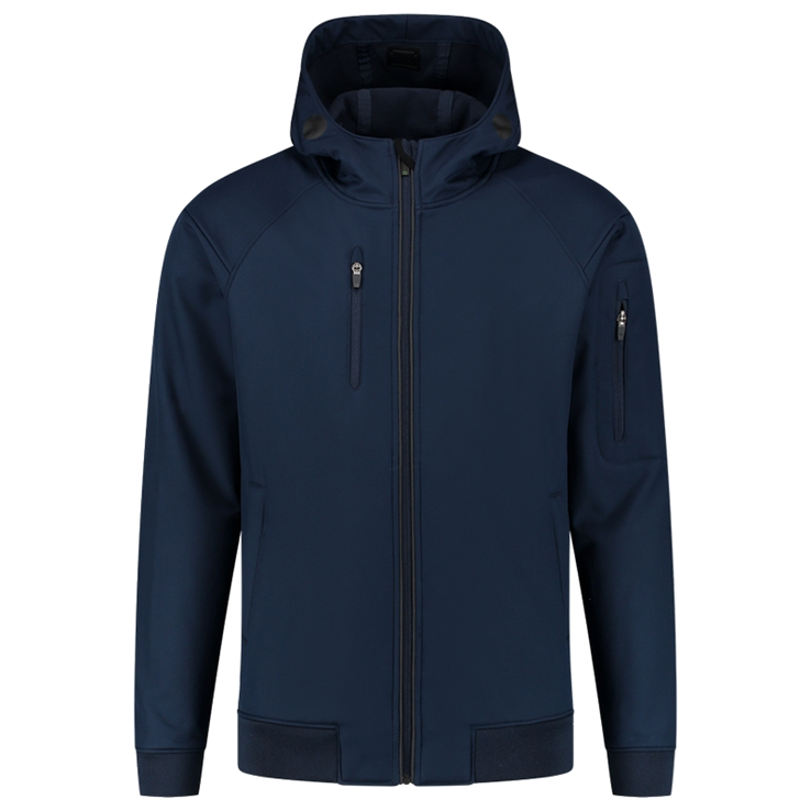jack softshell bomber re2050 tricorp jack softshell bomber re2050 tricorp