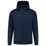 jack softshell bomber re2050 tricorp-7 jack softshell bomber re2050 tricorp-7