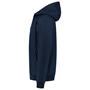 jack softshell bomber re2050 tricorp-9 jack softshell bomber re2050 tricorp-9