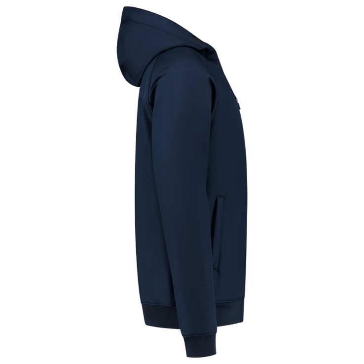 jack softshell bomber re2050 tricorp jack softshell bomber re2050 tricorp