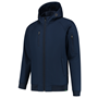 jack softshell bomber re2050 tricorp-3 jack softshell bomber re2050 tricorp-3