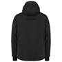 jack winter tech shell re2050 tricorp-5 jack winter tech shell re2050 tricorp-5